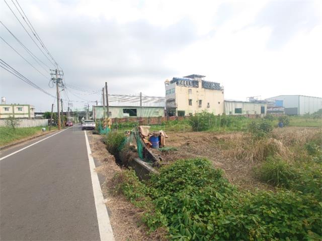 大寮農地-7