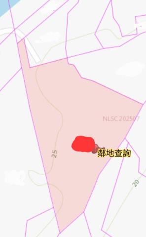 官田農地-12