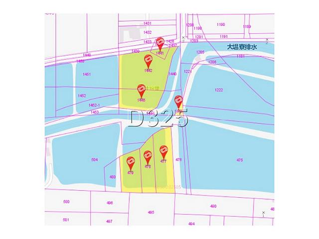 台南農地-15