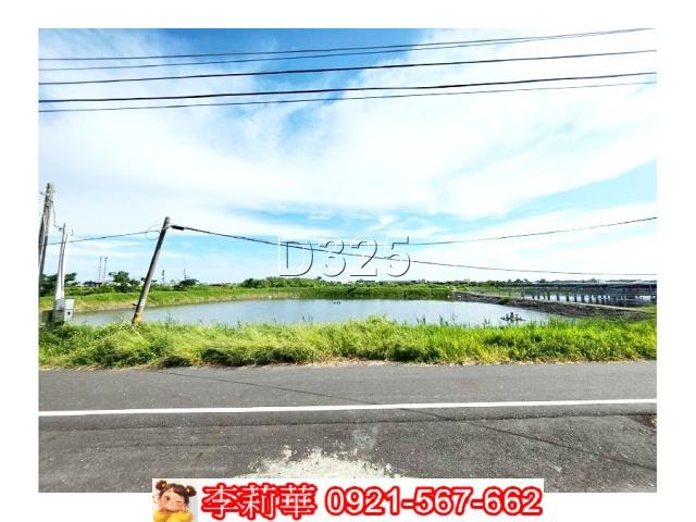 台南農地-2