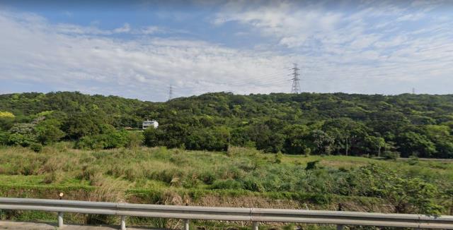 苗栗西湖工業地-2
