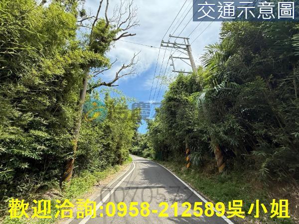 新埔山坡地-10
