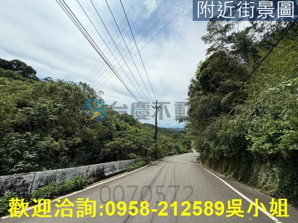 新埔山坡地-4