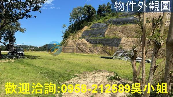 寶山山坡地-3