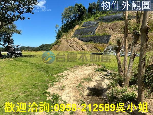 寶山山坡地-4