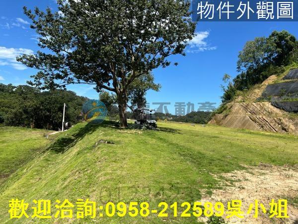 寶山山坡地-5