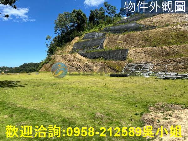 寶山山坡地-6