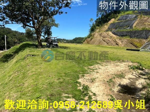 寶山山坡地-9