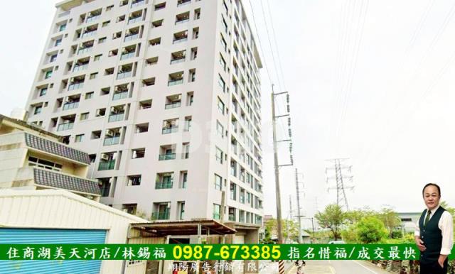 仁德農地-11