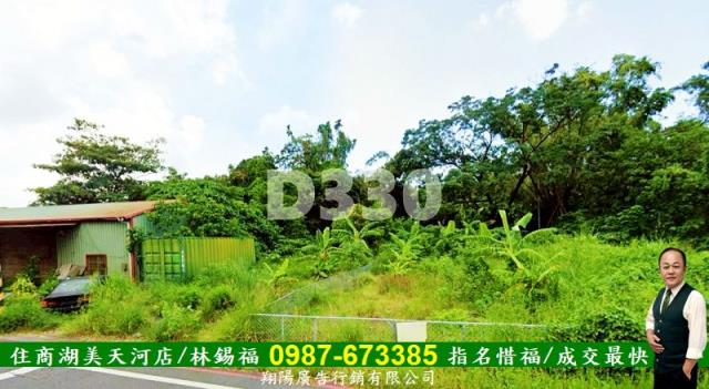仁德農地-2