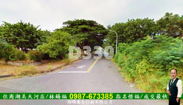 仁德農地-3