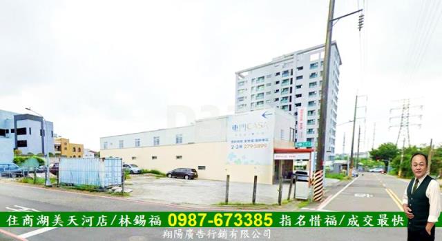 仁德農地-8