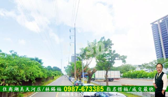 仁德農地-9