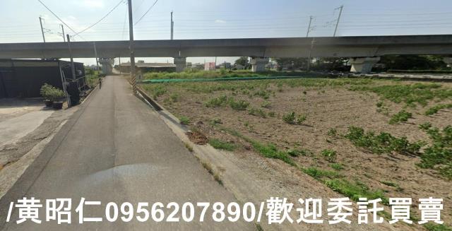 六甲農地-10