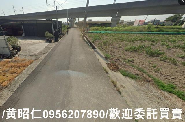 六甲農地-11