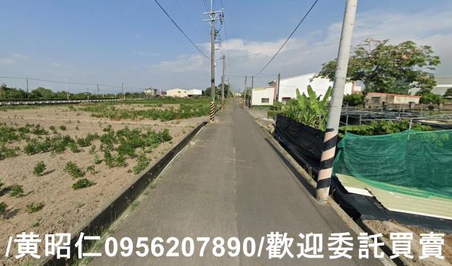 六甲農地-12