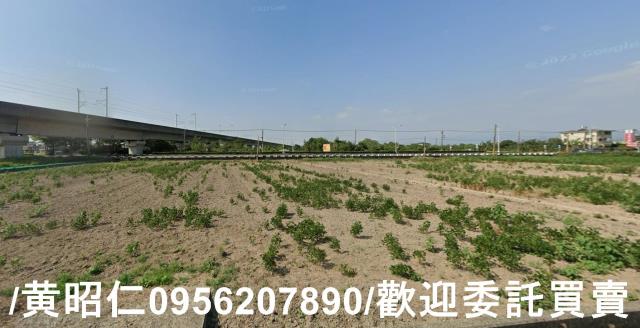 六甲農地-1