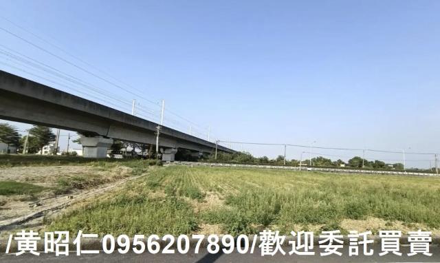 六甲農地-2