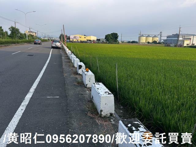 六甲農地-4