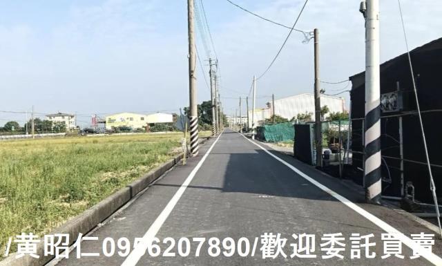 六甲農地-6