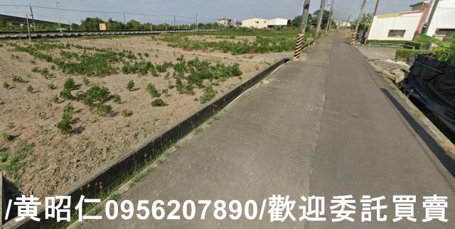 六甲農地-7