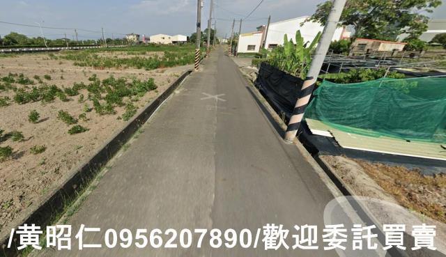 六甲農地-8