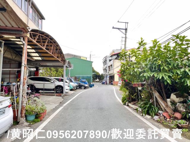 大內建地-10