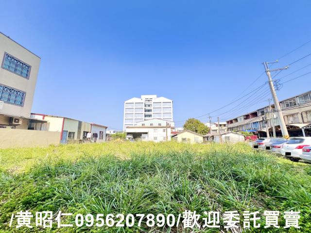 大內建地-1