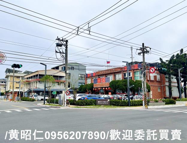 大內建地-4