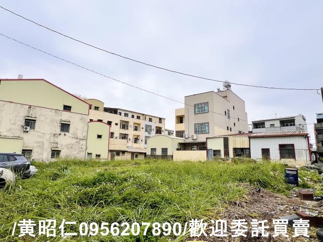 大內建地-5