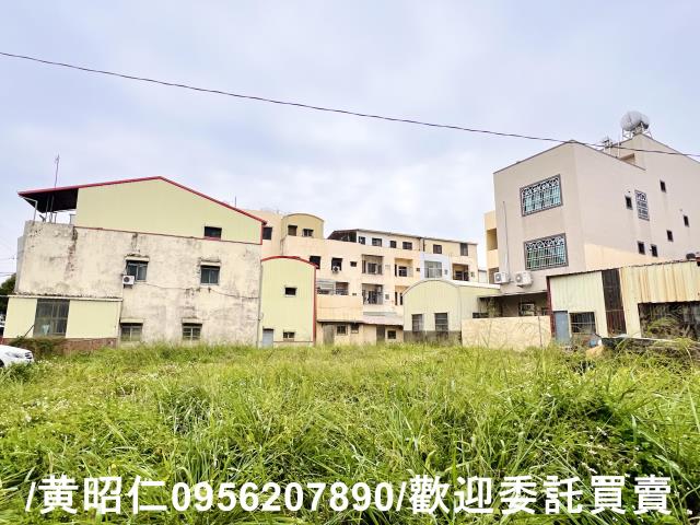 大內建地-6