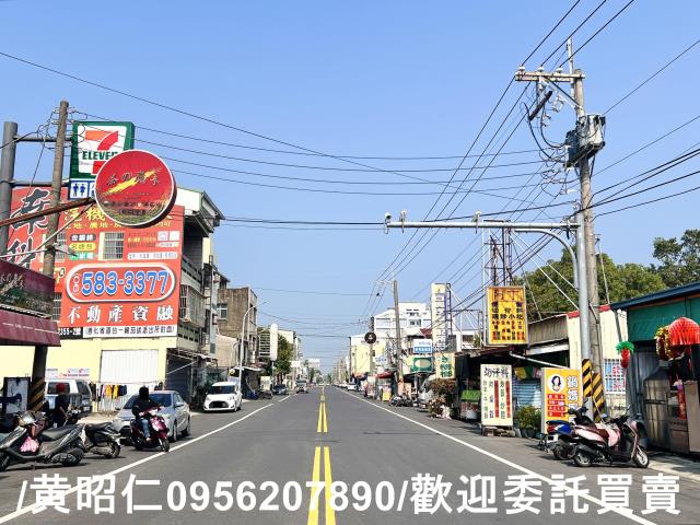大內建地-8