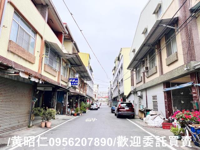大內建地-9