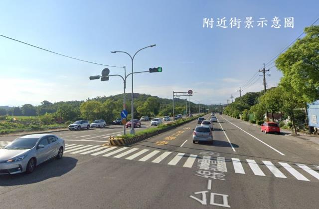 竹南工業地-1