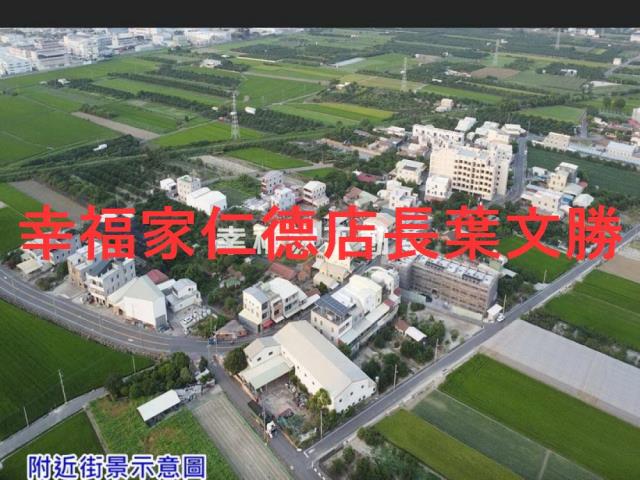 台南農地-6
