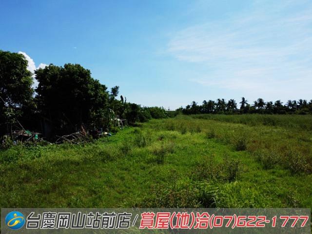 高雄農地-11
