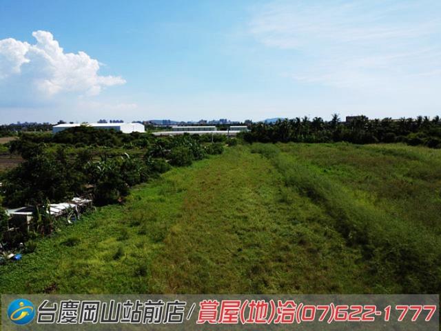 高雄農地-13