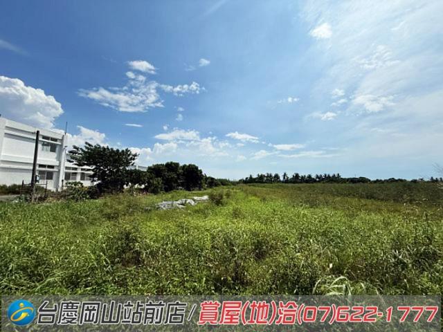 高雄農地-11