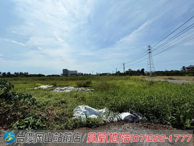 高雄農地-12