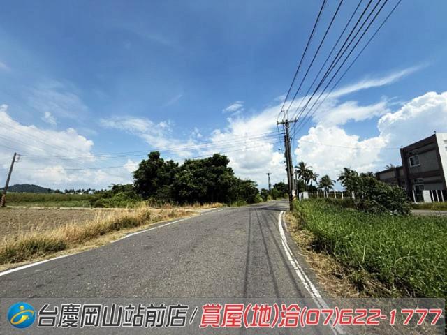 高雄農地-13
