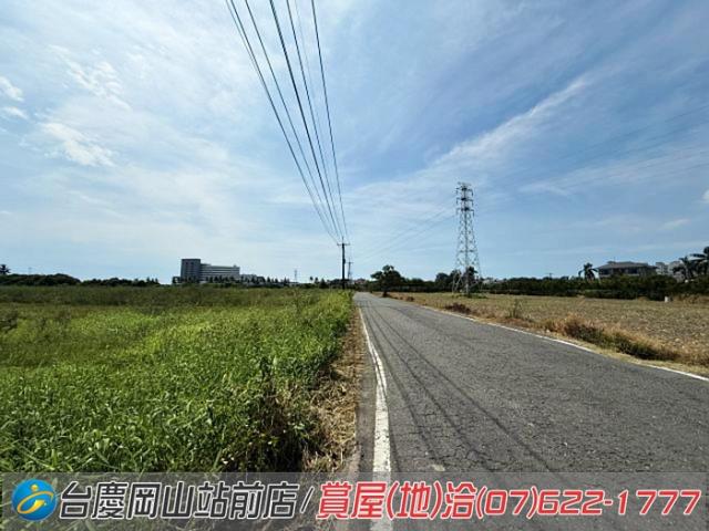 高雄農地-4