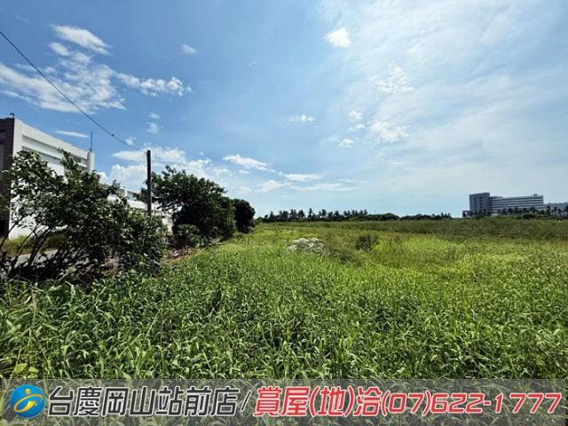 高雄農地-15