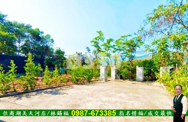 高雄建地-14