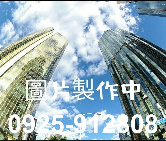 高雄永安農地-1