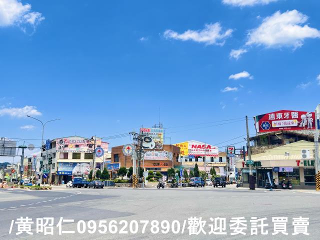 台南玉井農地-6