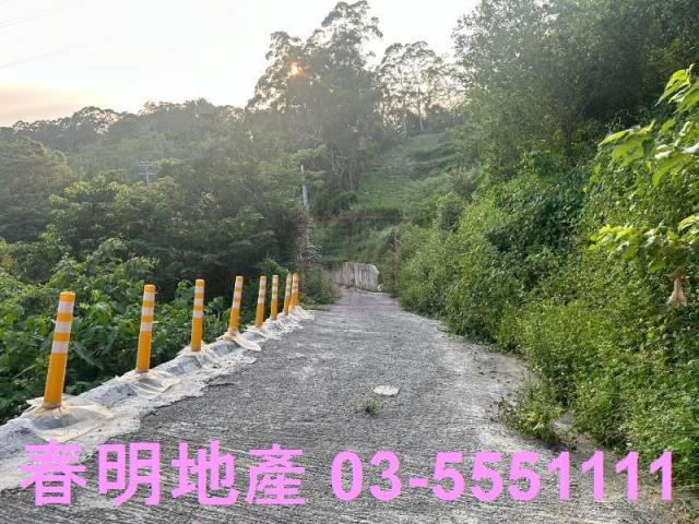新竹峨眉農地-11