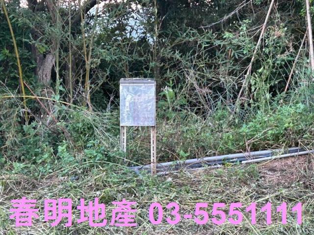 新竹峨眉農地-12