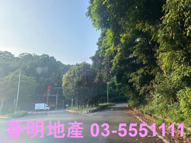 新竹峨眉農地-9
