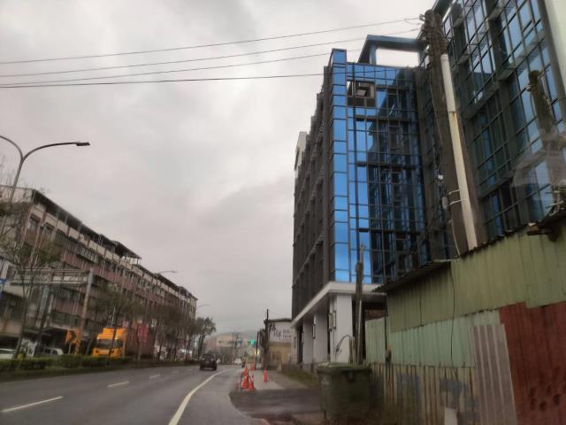 汐止工業地-1
