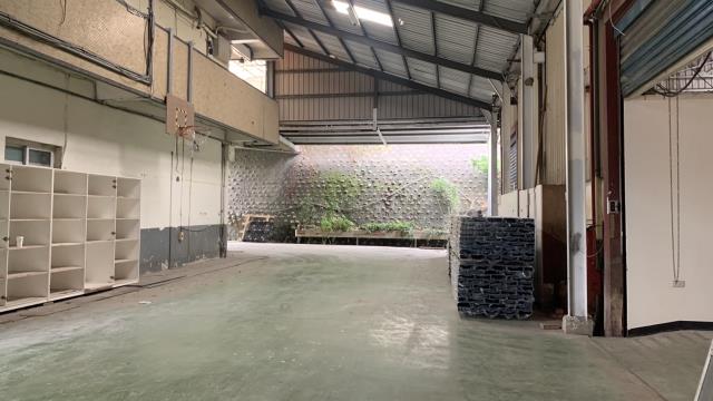 汐止工業地-1